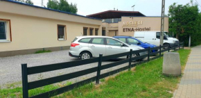 ETNA - Hostel -Noclegi Rzeszów Rzeszów
